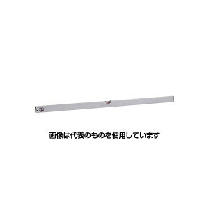 GrXij ΕtxEzCg1200mm zCg/bh ED120MWR F1{