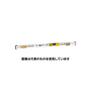 GrXij fW^tHg`FbNx(p)1500mm ED150DFCKN F1{