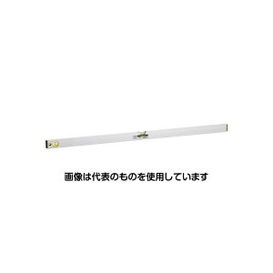 GrXij Εtx[VbNx Vo[ 2000mm i ED200MN F1{