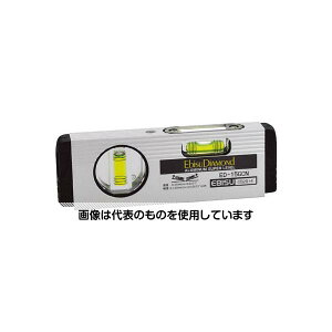 GrXij GxEzp Vo[ 150mm ED15GCN F1{