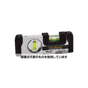 GrXij GxEyؗp Vo[ 150mm ED15GN F1{