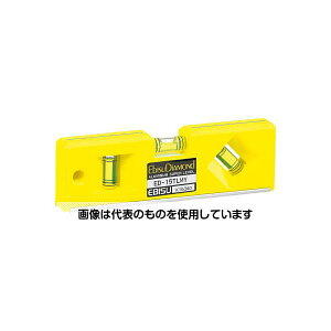 GrXij ΕtgfBx uCG[ ED15TLMY F1