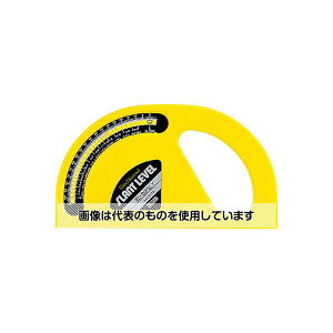 GrXij Xgx 200mm CG[ ED20PSLY F1