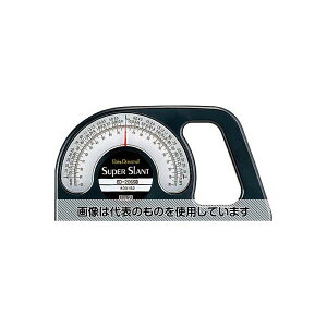 GrXij X[p[XgEʗp 200mm ubN ED20SSB F1