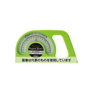 GrXij ΕtX[p[XgEzp uO[ ED20SSMG F1