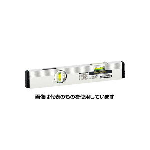 GrXij ΕtGxEzp Vo[ 300mm ED30GCMN F1{