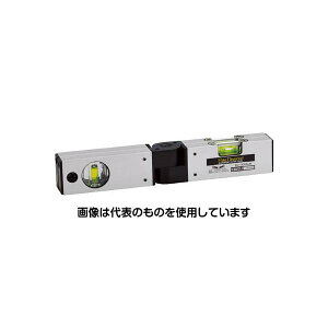 GrXij }Xx 300mm ED30MALN F1{