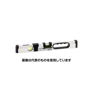 GrXij ΕtGxEyؗp Vo[ 450mm ED45GMN F1{