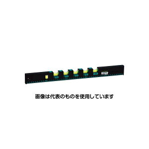 GrXij X[vx-2 500mm ubN ED50SLB F1{