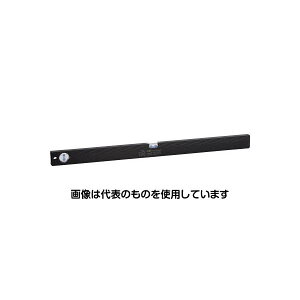 GrXij ΕtxEubN750mmubN/u[ ED75MBBL F1{