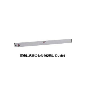 GrXij ΕtxEzCg750mm zCg/bh ED75MWR F1{