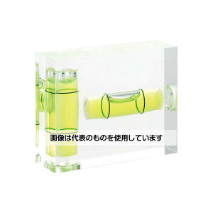 GrXij JCA 15×40×50 EDCAC F1