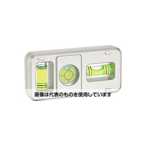 GrXij oCx VpS[h EDMO F1