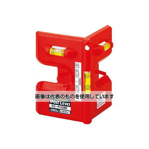 GrXij |Xgx bh EDPOSMR F1