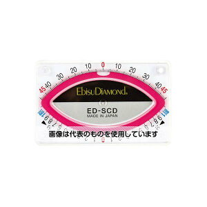 GrXij XgJ[hx bh EDSCDR F1