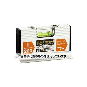 GrXij X[vxECh 1/200 Vo[ EDSL1200 F1{
