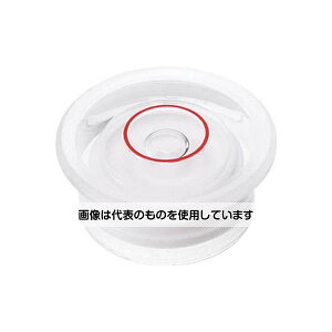 GrXij ی^CA/tH_[^Cv17 17×7.5 F14CR F1