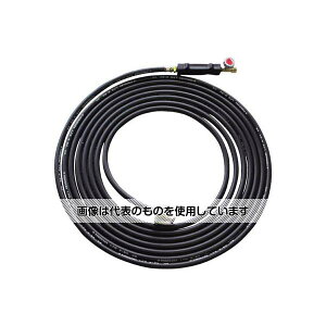 TJGxm vpo[i[tz[X10M G10M F1{