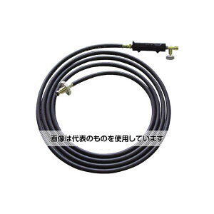 TJGxm vpo[i[tz[X5M G5M F1{