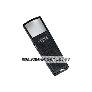 rcYH p^Cg[y G7501 F1