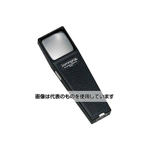 rcYH p^Cg[y G7502 F1