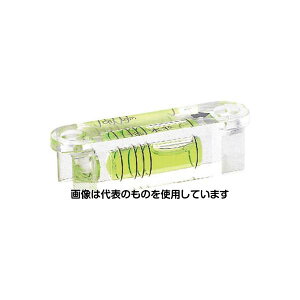 GrXij zpCA 15×15×55 H55SL F1