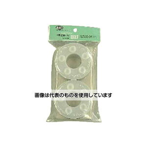 �m��H�� ���߂���33�p�X�y�A�x���g�� HB33BT23B �����F1��