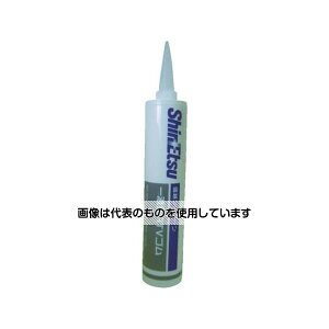 �M�z���w�H�� �R�[�e�B���O 330ml �z���C�g KE3475W-330 �����F1�{