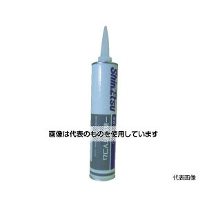 �M�z���w�H�� ��ʓd�C�pRTV�S�� 330ml ���� KE347T-330 �����F1�{