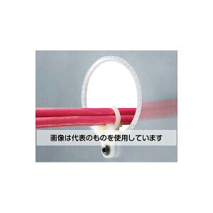 �p���h�E�C�b�g�R�[�|���[�V���� L���^�z�[���Œ�� M3�l�W�~�� �i�`������ LHMSS6D �����F1��