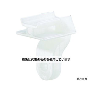 �A�Y����(AS ONE) L���^�z�[���Œ�� M5�l�W�~�� �i�`������(100��) LHMS-S10-C �����F1��(100��)