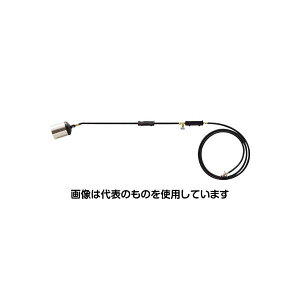 TJGxm vpo[i[Zbg Όa100mmz[X3m LS10 F1