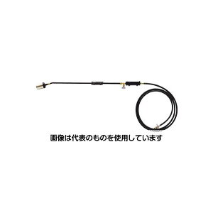 TJGxm vpo[i[Zbg Όa60mmz[X3m LS7 F1