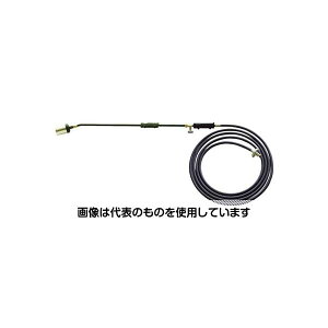 TJGxm vpo[i[Zbg Όa60mmz[X5m LS75M F1