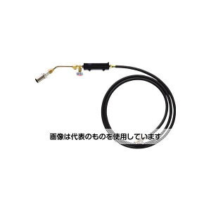 TJGxm vpo[i[Zbg Όa25mmz[X3m M3 F1