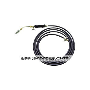 TJGxm vpo[i[Zbg Όa25mmz[X5m M35M F1