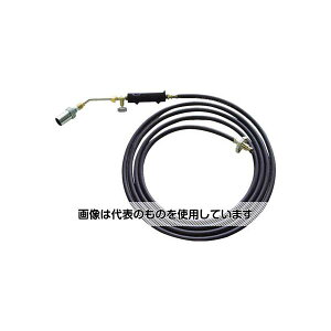 TJGxm vpo[i[Zbg Όa35mmz[X5m M55M F1