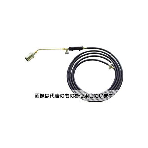 TJGxm vpo[i[Zbg Όa50mmz[X5m M65M F1