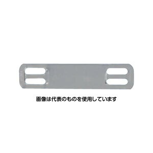 phECbgR[|[V }[J[v[g SUS304(100) MMP172W38-C F1(100)