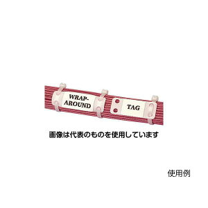 phECbgR[|[V }[J[v[g  MP200M F1