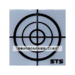 STS ˃V[g 1(10) MRF-36 F1(10)