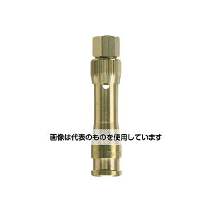 TJGxm vpo[i[Ό a15~ NO.1 F1