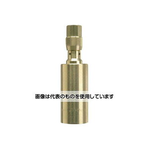 TJGxm vpo[i[Ό a25~ NO.3B F1