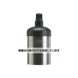 TJGxm vpo[i[Ό a60~ NO.7N F1