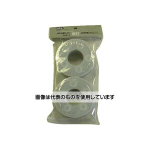 �m��H�� ���߂���45�����@�p�X�y�A�x���g�� NT45BT15G 1��