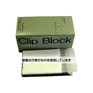 mH ߂45ƖpXyANbv NT45CB1000N 1^