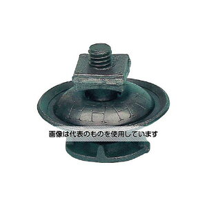 �X���[�G�b�` �R���x�A�[�I�[�o�� W5/16×32 1��(144�g��) O516X32 �����F1��(144�g��)