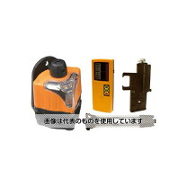 楽天市場】回転レーザーレベルol－3の通販