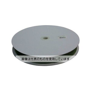 ���^�J���C�N ���x���g�A�N�����J���[ 30mm×25m �l�C�r�[ PAB-316 �����F1��