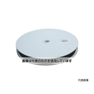 ���^�J���C�N ���x���g�A�N�����J���[ 25mm×25m �u���b�N PAD-312 �����F1��